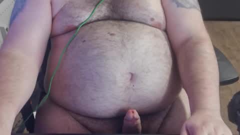fergoz_xxx online show from 31, 5, 2026
