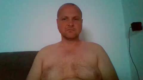 Dorotheo online show from 4, 5, 2026