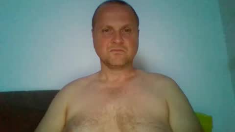 Dorotheo online show from 20, 5, 2026