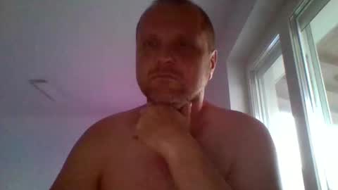 Dorotheo online show from 27, 5, 2026