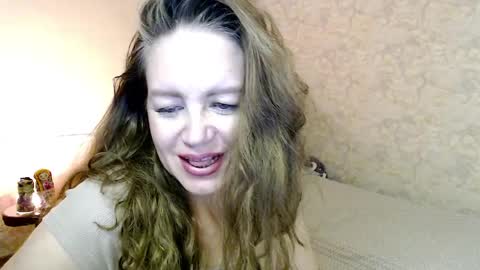 fern_lust online show from 8, 6, 2026