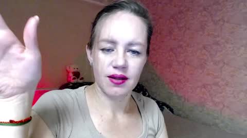 fern_lust online show from 24, 6, 2026