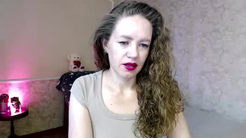fern_lust online show from 25, 6, 2026