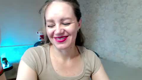 fern_lust online show from 26, 6, 2026