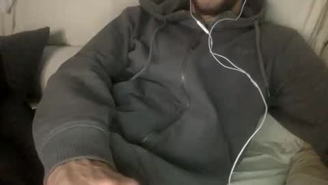 Snapshot of fernancanary chatting on 3, 4, 2026 fernancanary online show from 3, 4, 2026
