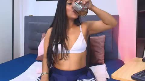 Fernandabrown s online show from 12, 6, 2026