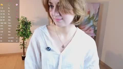 Rachel online show from 21, 6, 2026