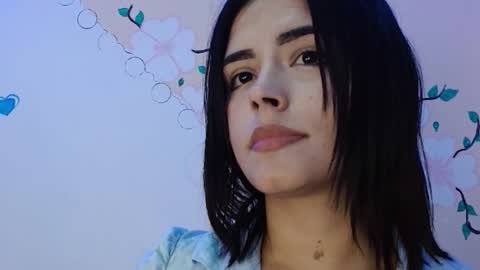 Mara Fernanda online show from 17, 2, 2026