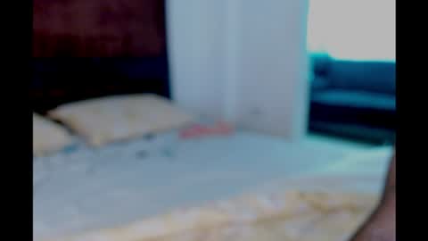Mara Fernanda online show from 21, 6, 2026
