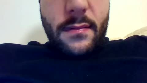 fernandobrasil0001 online show from 24, 6, 2026