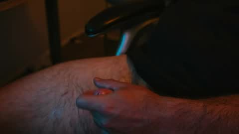 ferrite_is_a_loser online show from 4, 6, 2026