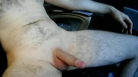 ferrus_manus online show from 25, 6, 2026