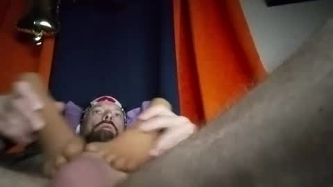 Snapshot of fetishdaddybigd chatting on 21, 7, 2026 fetishdaddybigd online show from 21, 7, 2026