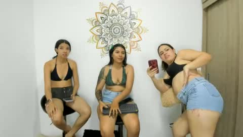 Fetishgirlsxxx online show from 17, 6, 2026