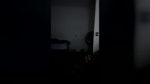fetyybjj online show from 23, 6, 2026