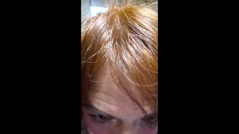 Snapshot of feynomenal_xo chatting on 30, 3, 2026 feynomenal_xo online show from 30, 3, 2026