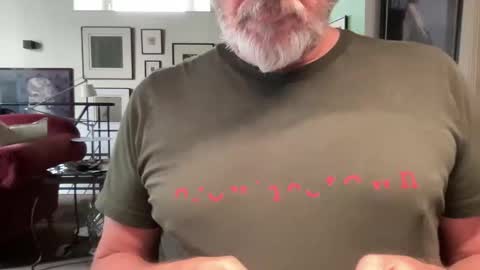 ffhungryhole3 sub cock ass nipples cockring online show from 3, 6, 2026
