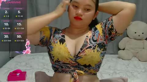 fhwilloughbyxx online show from 20, 4, 2026