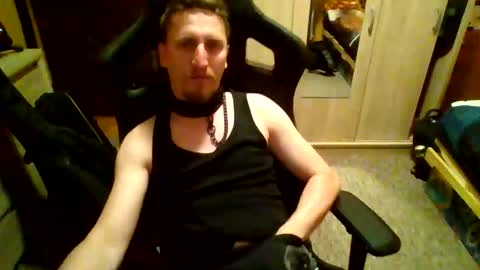 fibiva online show from 5, 6, 2026