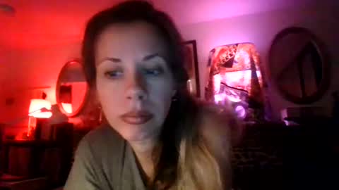 fidelity77 online show from 30, 5, 2026