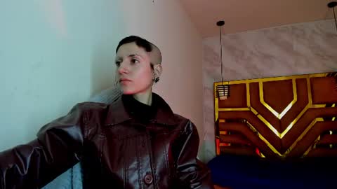   online show from 14, 6, 2026