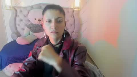   online show from 15, 6, 2026