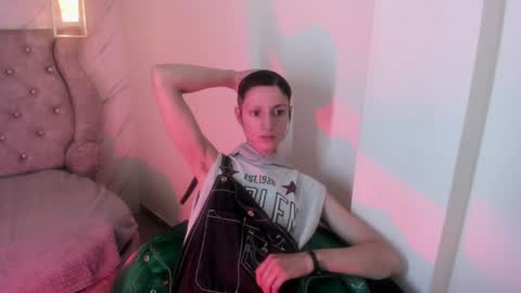   online show from 20, 6, 2026
