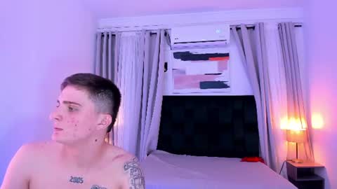 stiven  viviana online show from 13, 6, 2026
