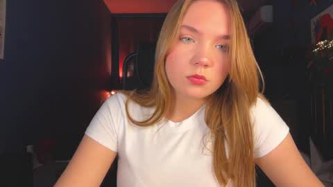 Rebecca online show from 16, 5, 2026