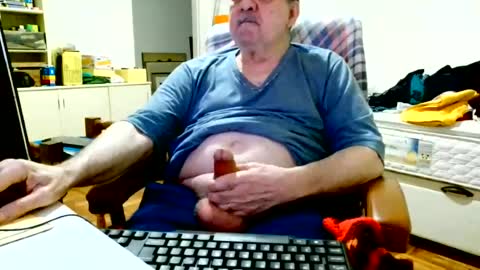 filhober online show from 16, 6, 2026
