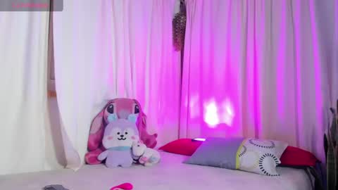 filletatouee online show from 24, 6, 2026