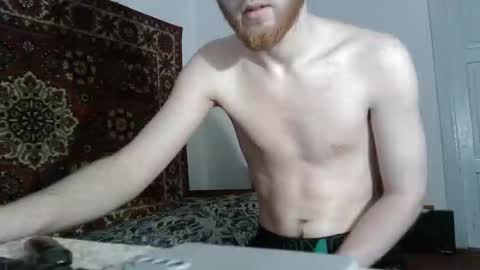 Whitechocolate online show from 25, 5, 2026