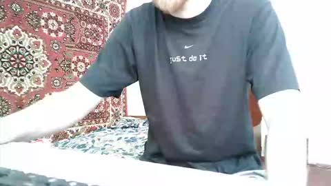 Whitechocolate online show from 26, 5, 2026