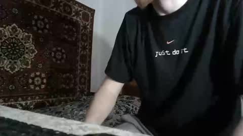 Whitechocolate online show from 28, 5, 2026