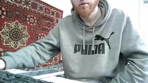 Whitechocolate online show from 2, 6, 2026