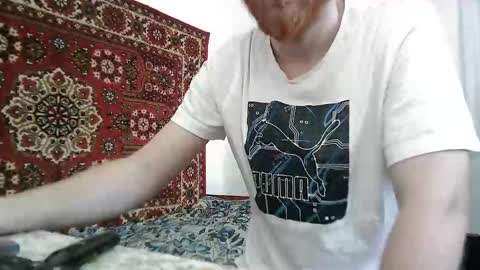 Whitechocolate online show from 9, 6, 2026