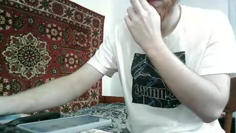 Whitechocolate online show from 14, 6, 2026