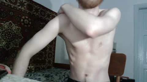 Whitechocolate online show from 15, 6, 2026