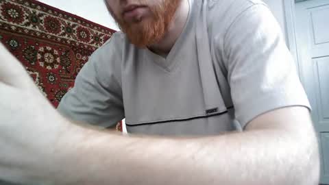 Whitechocolate online show from 18, 6, 2026