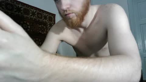 Whitechocolate online show from 21, 6, 2026