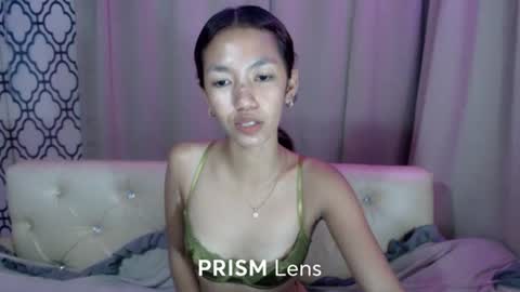 Belle online show from 14, 6, 2026