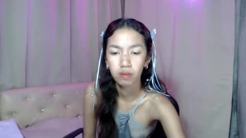 Belle online show from 17, 6, 2026