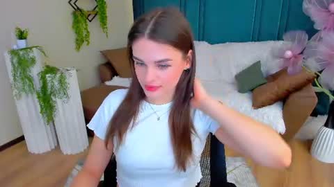 Amanda online show from 12, 6, 2026