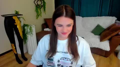 Amanda online show from 20, 6, 2026