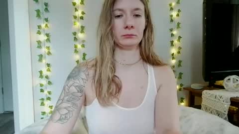 Goddess Natalia Findom online show from 16, 6, 2026