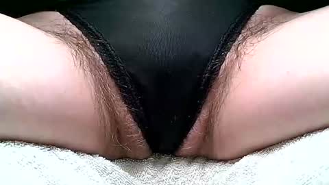 Findom Mommy Eva online show from 14, 6, 2026