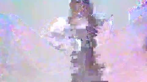 finest408 online show from 3, 12, 2024