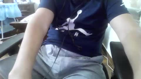 finn online show from 8, 6, 2026