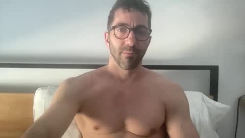 Finn Riley online show from 13, 2, 2026