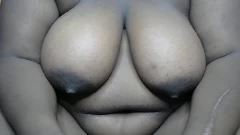 finybunyu online show from 30, 5, 2026
